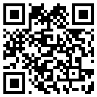 QR Code for 3HUTmL2mXnghvaZdw3oUKSzGQoUb2bM7Le