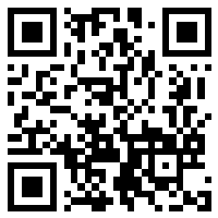 QR Code for 3HUUYFN22xSSENbiypr8VS13Ea5pLMnrXu