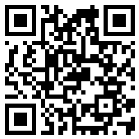 QR Code for 3HUV7qZo19Ts9uuR18HffNSpx52UsimDYY