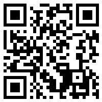 QR Code for 3HUVVKAMfEGatSv2sqSb5i4EizMUcde2H4