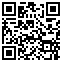 QR Code for 3HUWFTCkjBjMgSAabMkjhtYSVvx1dH9bp2