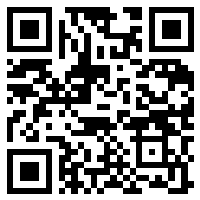 QR Code for 3HUXCJpmNxVJHK8SvCyDFnyR78NVncdFB2