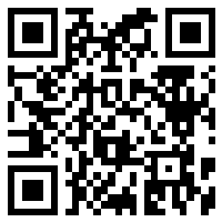 QR Code for 3HUXchha23zryuKm412N9HC2utVJphGxFM