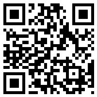 QR Code for 3HUXpZ5owsTeSLJxz4YRfDw458AnzWMtYq
