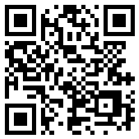 QR Code for 3HUY4tWRJv5331vgHKgYnRYoMffnLSADb6