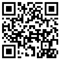 QR Code for 3HUZPnGrYbdtfFyPoNhMPqkqTNSSLdR9YT