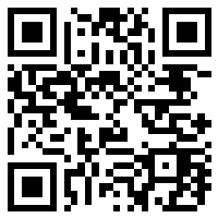 QR Code for 3HUadc7f7LvEYheSW2ZdLR82faUfzb33bL