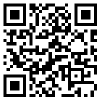 QR Code for 3HUbXiYy3UDjKJLmLk9s2148vsMgKigP23