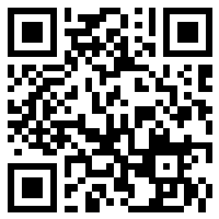 QR Code for 3HUcPeKVjJ655QKSf1wAEVCXwLnuCGqX7F