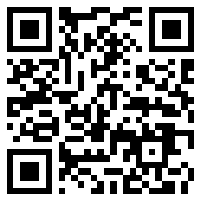 QR Code for 3HUceUEExM5YENcbKvwRLEdZVx7wDwodNW