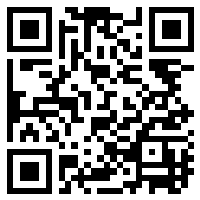 QR Code for 3HUcv71wyhdau8xoztrFfGVsbPC2drGNXN