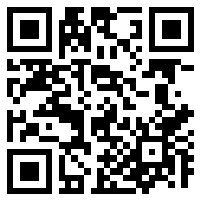 QR Code for 3HUeHofTJq1XyEp8ocBJ2vmSVxCf96dpV7