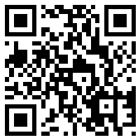 QR Code for 3HUeasA1nyVi3VkhWUc8gpUFjXCZqsU48e