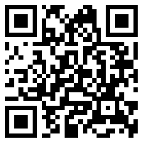 QR Code for 3HUgADdBxPQCKZtwPS5oDKiWLuALDMAfrM