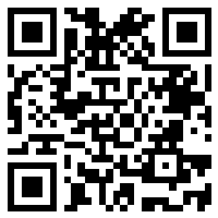 QR Code for 3HUgAt2ourVXDGb23qsubBoWTffCXTBA3e