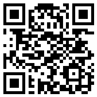 QR Code for 3HUh6MFC9LeSvNNB6x3vLSvjB39qXqaFVM