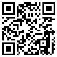 QR Code for 3HUk25UPaSSKW5GcV8fPBKCeBYGbL6zn3f