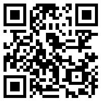 QR Code for 3HUkLyMdidkW4eSRtypfQcque9nTMS7TvU