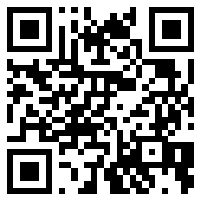 QR Code for 3HUkbBqF1BsfMcGEusds4cPMA2BiE16P7V