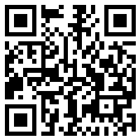 QR Code for 3HUmotikF8tkv78sFzJvbcVyAhFpTAvzW4