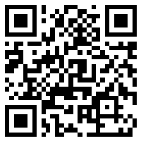 QR Code for 3HUnecsQZ7z9Ueo7mpzekM1zvcC59qY9TU