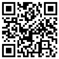 QR Code for 3HUr5W3TJTaVC7p9ZMTSU4PHKWpLT8X3WY
