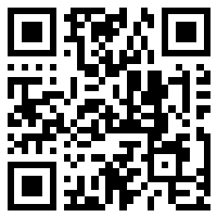 QR Code for 3HUs3wrWPHoeNNov8FUNvirySb5ejFHWAy