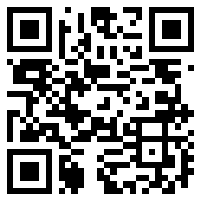 QR Code for 3HUskv8RSpYaFPeLXWdBfcees9pg4ts7h2