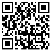 QR Code for 3HUtPC3TLX1J4uG7bgxFG5Fz8NSS2TQfaE