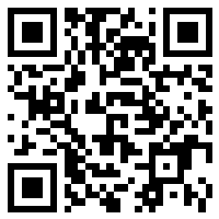 QR Code for 3HUtYGGNfZjceRmp1hGyCwYV4p4vmineUU