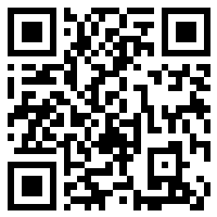 QR Code for 3HUtb23NEjFoFC4i4LeiMMkTSHQZdgiGpA