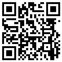 QR Code for 3HUwWRjWPUNMsfECEc5sXbpMyVHT7goQLp