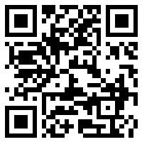 QR Code for 3HUxEsgP9AxjPAH7jVWh9Xn2tu4MWFNWKf