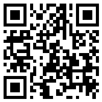 QR Code for 3HUxkSa6fN4Xe8XfEsjCXRM5FEaW62XFZB