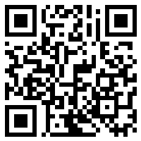 QR Code for 3HUxkkK2a2vb9AByDoP2MAhAwKMfM2Db7x