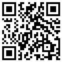 QR Code for 3HUxptk5fBkMau7jQDimiZ2acTozkr8AcN