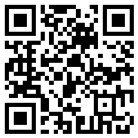 QR Code for 3HUxzuhESveiSWFQSJCkRrsGiBhRCVBr3r