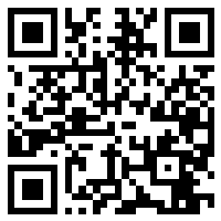QR Code for 3HUyNVDJSZWx78B5S1C7T1VjezW4p4LdWH