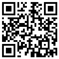 QR Code for 3HUyueR2GvaQovE2R6UN4bfQ7UpTr2DPF5