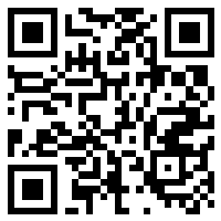 QR Code for 3HV2Cwzy8fY9pJbabCx57sf9APuceVry1S