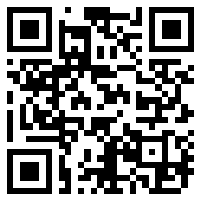 QR Code for 3HV2kHh97Rw16XmCYnEE2gScMipbSwUXKC