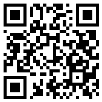 QR Code for 3HV2kfGuh2xGEaaKADxDbVW146tDDbjQvu