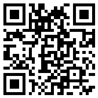 QR Code for 3HV3A3fCtAxAcujGSRyHdbdVBJbXckXPTi