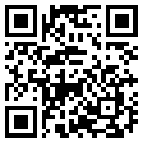 QR Code for 3HV6b4VBTpsj7x3sqbJrZBomWRabjYxmZ3