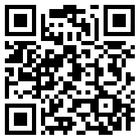 QR Code for 3HV6iRGeLzaFLPrJ2qupMRwk2FDM8z9N5D