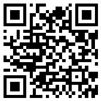 QR Code for 3HV6opfgo1KjUNs8YDiBn57YuFb7FTAec1