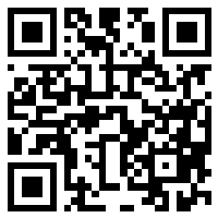 QR Code for 3HV7fv5gtTWS3E1PWA9VZUTpwKEP93WncF