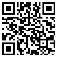 QR Code for 3HV8MD5H9qaXJWRDPzhgNitU1fcaNyXLCn