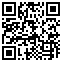 QR Code for 3HV8z6zQDCRN1SWdYfMMCCCeyuhGfndwVQ