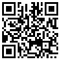 QR Code for 3HVASH3Uuv3GPmnqZab94mEQW76YVmh8Ct